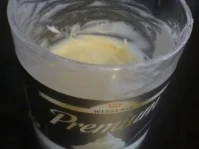 Rezept: Selterwasserkuchen auch als Muffin Bild Nr. 14 Selterwasserkuchen auch als Muffin - Rezept - Bild Nr. 14