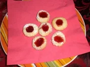 Engelsaugen - Rezept