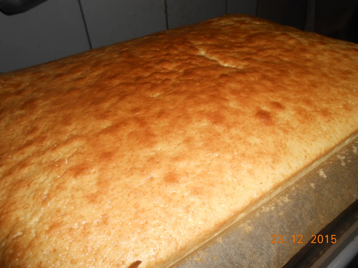 Rezept: Wattekuchen Bild Nr. 3234 Wattekuchen - Rezept - Bild Nr. 3234