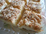 Wattekuchen - Rezept - Bild Nr. 3237