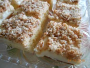 Wattekuchen - Rezept - Bild Nr. 3237