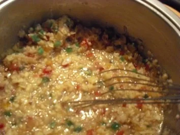 Florentiner - Rezept - Bild Nr. 2