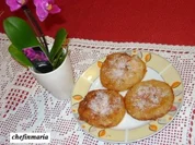 Ananas Im Schlafrock - Rezept