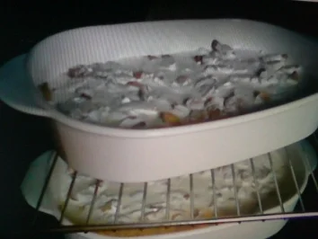 Rezept: Schlemmersteak Bild Nr. 16 Schlemmersteak - Rezept - Bild Nr. 16