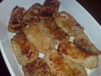 Rezept: Schlemmersteak Bild Nr. 8 Schlemmersteak - Rezept - Bild Nr. 8