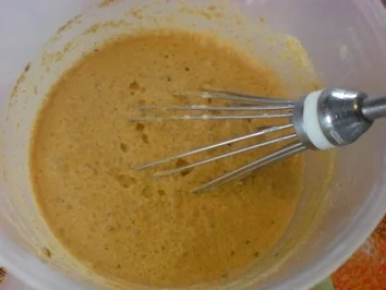 Rezept: Schlemmersteak Bild Nr. 11 Schlemmersteak - Rezept - Bild Nr. 11