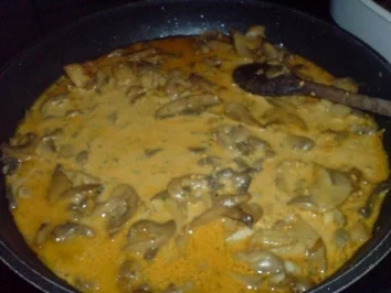 Rezept: Schlemmersteak Bild Nr. 12 Schlemmersteak - Rezept - Bild Nr. 12