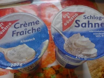 Rezept: Schlemmersteak Bild Nr. 14 Schlemmersteak - Rezept - Bild Nr. 14