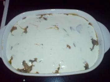 Rezept: Schlemmersteak Bild Nr. 15 Schlemmersteak - Rezept - Bild Nr. 15