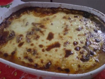 Rezept: Schlemmersteak Bild Nr. 17 Schlemmersteak - Rezept - Bild Nr. 17