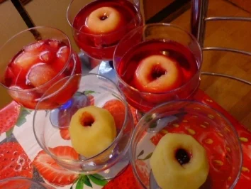 Guck in die Welt - Rezept - Bild Nr. 2