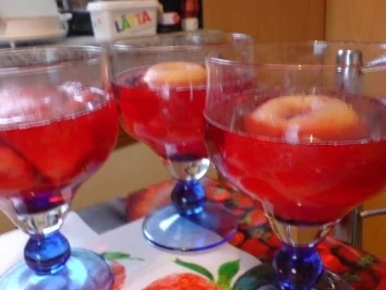 Guck in die Welt - Rezept - Bild Nr. 12