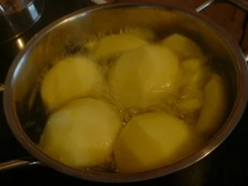 Guck in die Welt - Rezept - Bild Nr. 8