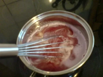 Guck in die Welt - Rezept - Bild Nr. 10