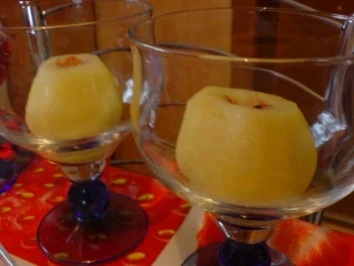 Guck in die Welt - Rezept - Bild Nr. 11