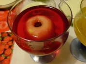 Guck in die Welt - Rezept