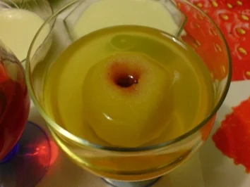 Guck in die Welt - Rezept - Bild Nr. 4