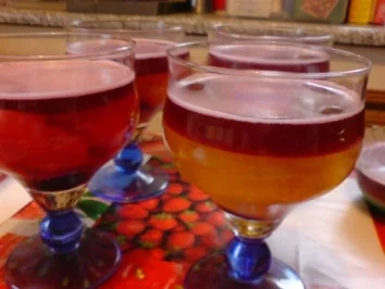 Guck in die Welt - Rezept - Bild Nr. 15