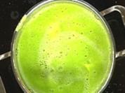 Geeiste Erbsensuppe - Rezept - Bild Nr. 9