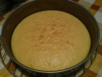 Erdbeertorte - Rezept - Bild Nr. 16