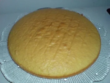 Erdbeertorte - Rezept - Bild Nr. 15