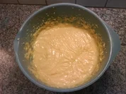 SÜßES: Schokoladen Eclairs - Rezept