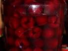 Kirsch-Blitz-Streuselkuchen - Rezept - Bild Nr. 4