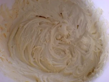 Marmorkuchen - Rezept - Bild Nr. 4