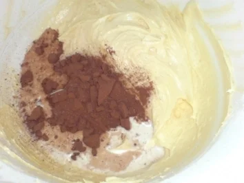 Marmorkuchen - Rezept - Bild Nr. 5