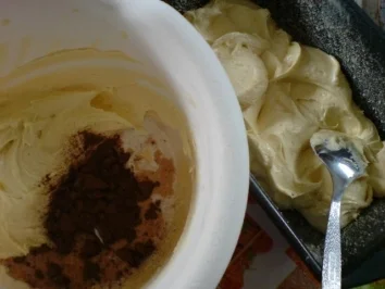 Marmorkuchen - Rezept - Bild Nr. 6