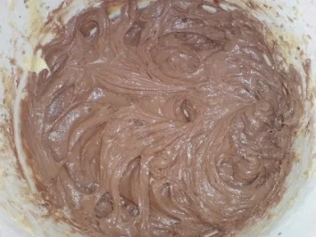 Marmorkuchen - Rezept - Bild Nr. 7