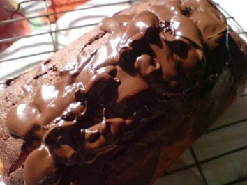 Marmorkuchen - Rezept - Bild Nr. 11