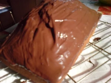 Marmorkuchen - Rezept - Bild Nr. 12