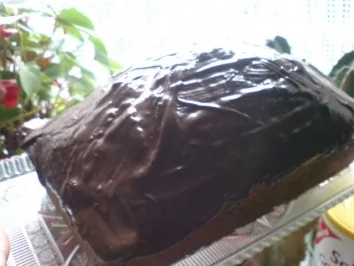 Marmorkuchen - Rezept - Bild Nr. 13