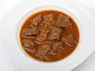 Klassische Gulaschsuppe - Rezept - Bild Nr. 2