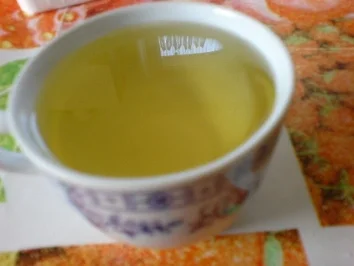 Quarkölteig auch "Falscher Hefeteig" genannt - Rezept - Bild Nr. 5