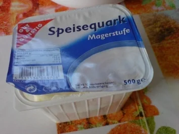 Quarkölteig auch "Falscher Hefeteig" genannt - Rezept - Bild Nr. 6