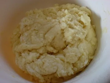 Quarkölteig auch "Falscher Hefeteig" genannt - Rezept - Bild Nr. 8