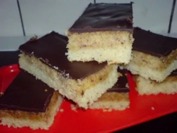 Quarkölteig auch "Falscher Hefeteig" genannt - Rezept - Bild Nr. 10