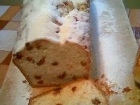 Quarkstollen - Rezept - Bild Nr. 2