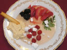 Herbstwonne - Rezept - Bild Nr. 9