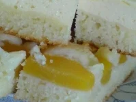 Aprikosen-Streusel-Kuchen - Rezept - Bild Nr. 7