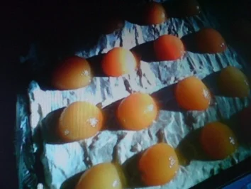 Aprikosen-Quarkkuchen - Rezept - Bild Nr. 11