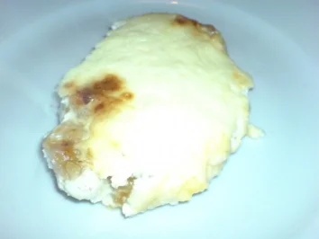 Zwiebelsahneschnitzel - Rezept - Bild Nr. 11