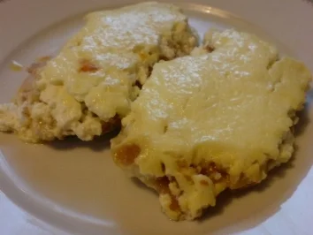 Zwiebelsahneschnitzel - Rezept - Bild Nr. 12