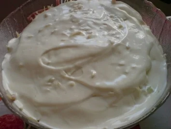 Schichtsalat - Rezept - Bild Nr. 14