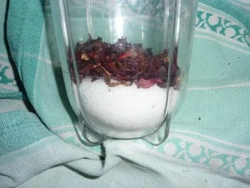 Weihnachten: Zimtkuchen - Rezept - Bild Nr. 6