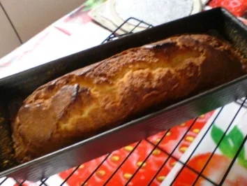 Barbarakuchen - Rezept - Bild Nr. 4