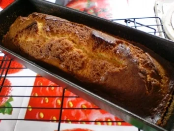 Barbarakuchen - Rezept - Bild Nr. 5