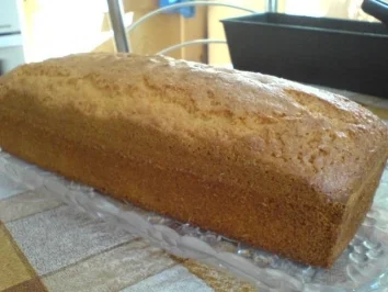 Barbarakuchen - Rezept - Bild Nr. 3